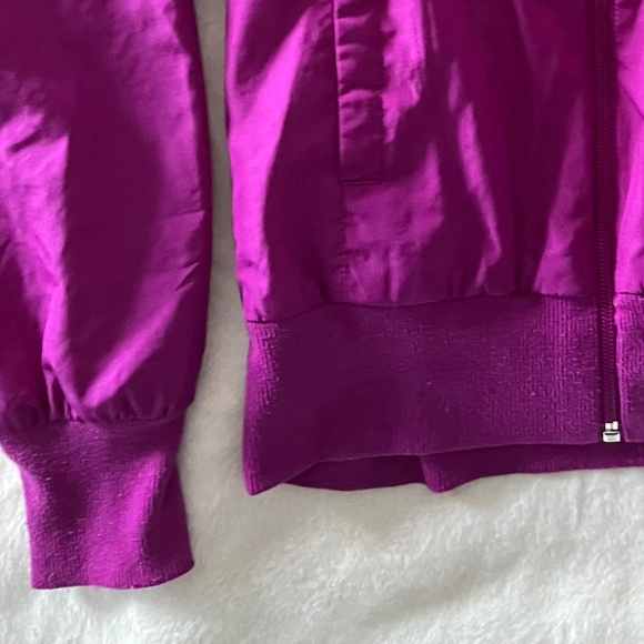 Nike zip up - Picture 4 of 8